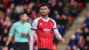 เว็บ แทงบอลสโบเบ็ต