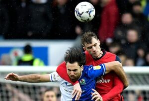 UFABETเว็บแทงบอล ถูกกฎหมาย มาแรงที่สุด