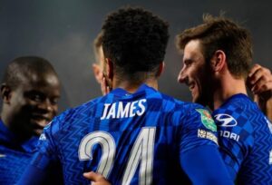 UFABETเว็บแทงบอล ถูกกฎหมาย มาแรงที่สุด