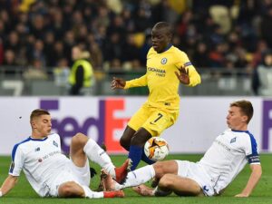 ufabet ค่าคอม