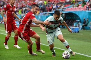 สอนทำ สูตรบอล