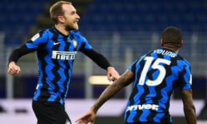 แทงบอลคาสิโน