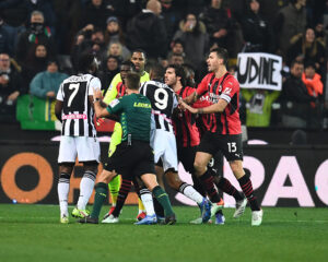 พนันบอลออนไลน์ UFABET