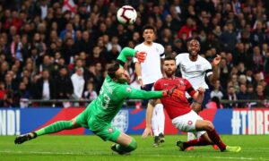 ufabet ค่าคอม