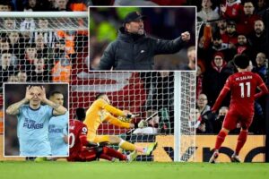 แทงขั้นต่ำUFABETWIN