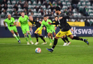 ราคาบอลสูงต่ำ ดูยังไง