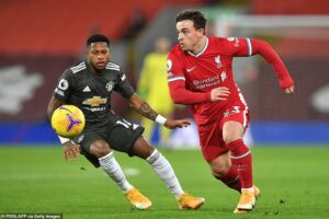 การแทงบอลออนไลน์