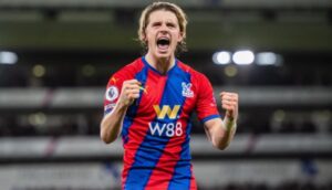 แทงบอลแมนยูได้