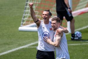 แทงบอลฟรี UFABET