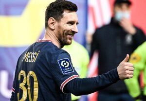 เว็บบาคาร่าอันดับ1