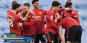 แทงบอลชุดUFABET