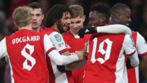 แทงบอล ยังไงให้ได้กำไร