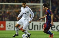 โปรแกรม แทงบอล