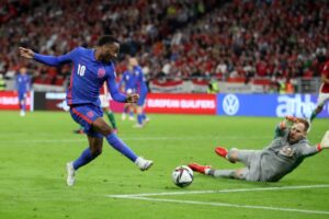 วิธีการ เล่นบาคาร่า ให้เงิน