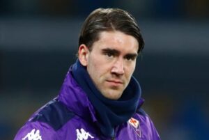 วิธีการแทงบอล ผ่านเว็บออนไลน์