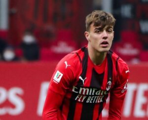 วิธีการแทงบอล ผ่านเว็บออนไลน์