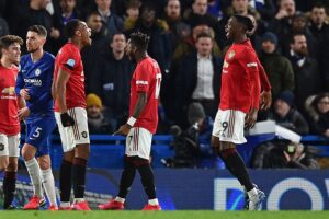 ติดตามเซียนบอล แม่นๆ