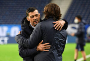 UFABETที่คนเล่นเยอะที่สุด