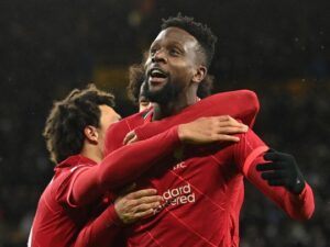 วิธีหาเงิน จากการพนัน