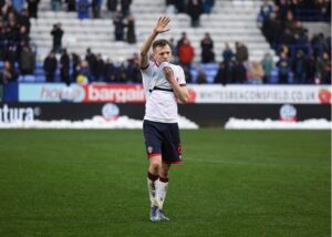 แทงบอล ทีเด็ด