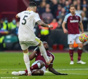 แทงบอลออนไลน์ มือถือ