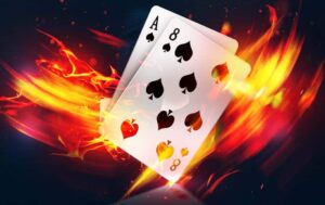 กฏหมายการพนันออนไลน์ โทษ