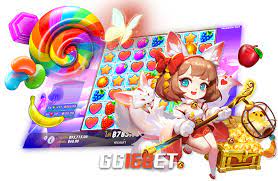 บาคาร่าได้เงินจริง