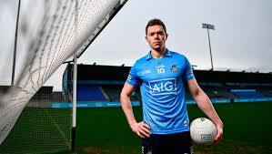 แทงบอลสด UFABET