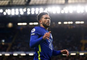 ufabet ถอนเงิน168