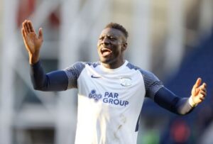 ufabet ฝากขัั้นต่ำ100