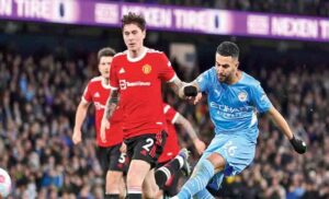 ufabet ฝากขัั้นต่ำ100