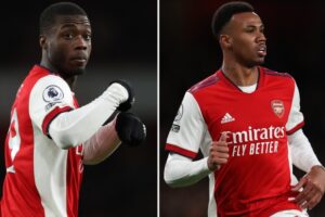 วิธีดูราคาบอล ufabet