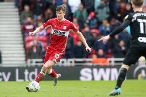 เว็บแทงบอล ฟรีเครดิต