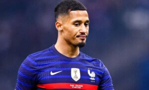 แทงบอลสเต็ป แม่นๆ