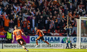 เว็บแทงบอล น้ำเยอะสุด