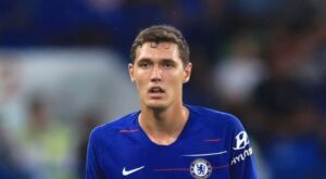 แทงบอลสเต็ป แม่นๆ