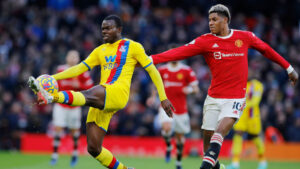 การพนันบอลออนไลน์ คือ