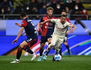 เล่นพนันออนไลน์ โดนจับ