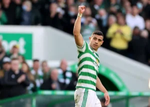 แทงบาคาร่าUFABET