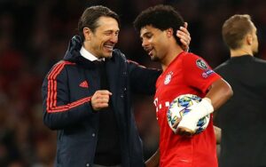 ufabet ถอนเงิน168