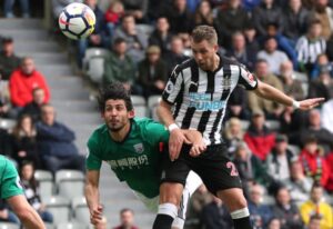 ติดต่อUFABET