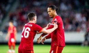 แทงบอลออนไลน์ขั้นต่ำ20บาท