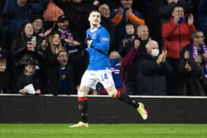 แทงบาสเก็ตบอล UFABET