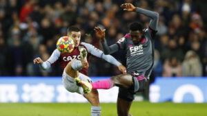 หาเว็บ แทงบอลชุด