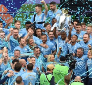 พนันบอล สเต็ป