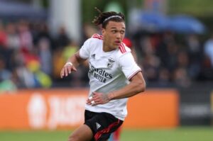 เล่นบอล แบบนักลงทุน