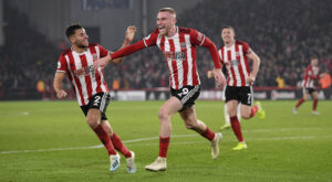 แทงบอลเงินสด UFA