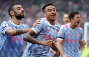 UFABETแทงบอลออนไลน์168