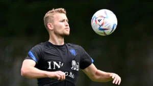 แทงบอล ไม่ผ่านเอเย่นต์