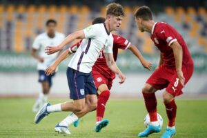 เว็บแทงบอล ปลอดภัยที่สุด